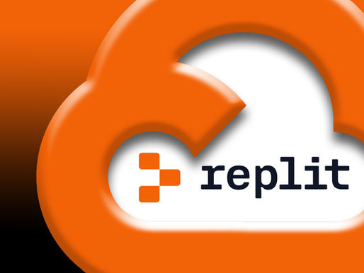 Google Cloud announces AI partnership with Replit as it chases Microsoft’s Copilot  