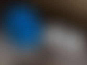 Thousands of AT&T customers suffer blackouts with their call service, service restored after hours