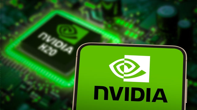 U.S. investigating $2 billion Nvidia AI chip sales illegally funnelled to China via Singapore firm