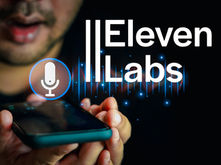 ElevenLabs valuation doubles to $22 billion as enterprise demand for AI voice agents soars