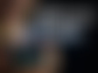 ElevenLabs valuation doubles to $22 billion as enterprise demand for AI voice agents soars