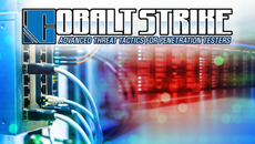 Global sting nets hundreds of Cobalt Strike servers used in cybercrime
