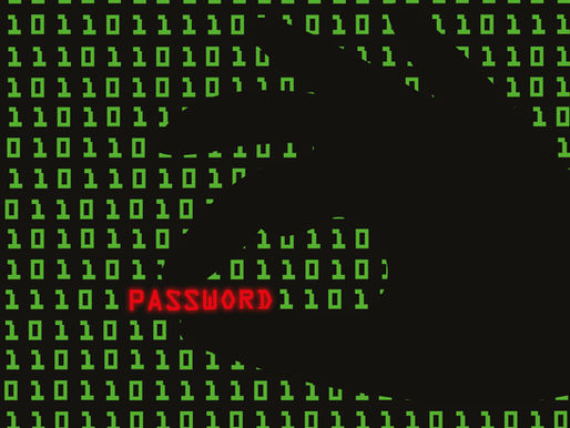 Record-breaking data breach with 16 billion passwords surfaces online