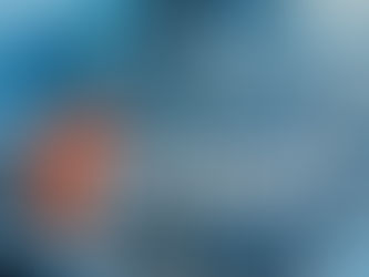 AI chipmaker Cerebras files for Nasdaq listing following $20 billion OpenAI deal