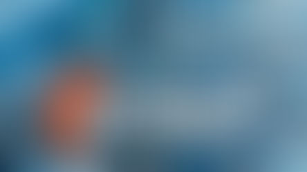 AI chipmaker Cerebras files for Nasdaq listing following $20 billion OpenAI deal