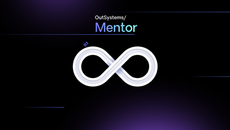OutSystems announces general availability of Mentor, a First-Of-Its-Kind Digital Worker for Application Generation and Full SDLC Automation, to further enhance its AI-Powered Low Code Platform