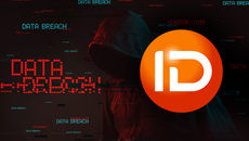 IDScan under fire over alleged breach affecting 153 million drivers