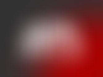 ARRL confirms $1 million ransom payment following a cyberattack in May