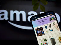 Amazon prepares commercial launch of "Amazon Leo" space internet service by year-end