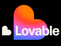 Vibe-coding pioneer Lovable in talks to raise $300 million at a staggering $13.2 billion valuation