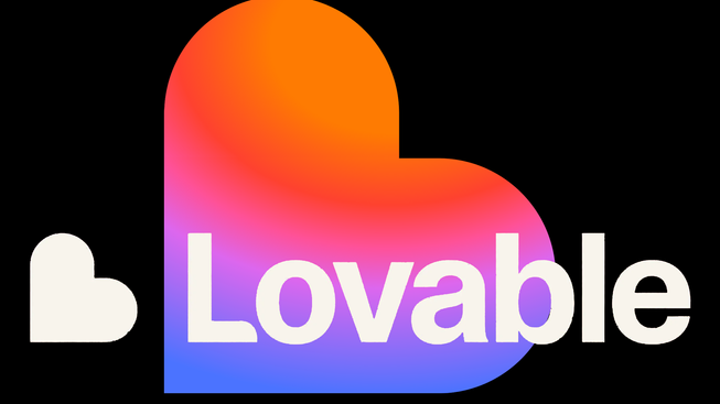 Vibe-coding pioneer Lovable in talks to raise $300 million at a staggering $13.2 billion valuation