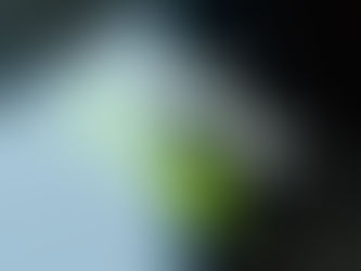 Uber Eats start testing driverless food delivery after partnering with Waymo