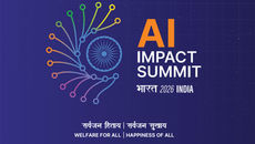 Top takeaways from The 2026 India AI Impact Summit