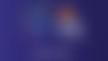 Top takeaways from The 2026 India AI Impact Summit