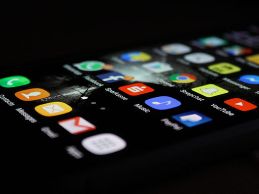 Millions of smartphones are preinstalled with malware before shipping