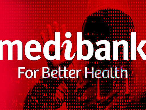 Another set of customer data from Medibank leaked on the Dark Web