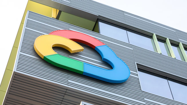 Google Cloud lands $1.2 billion contract with ServiceNow in major enterprise win