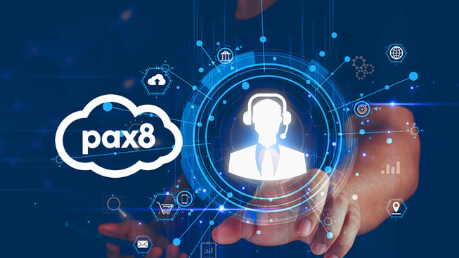 Pia joins Pax8 Marketplace to bring AI-driven service desk automation to MSPs