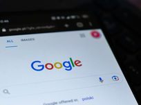 EU orders Google to unlock search data for rivals to "level the AI playing field"