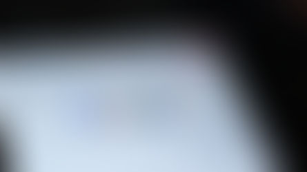 EU orders Google to unlock search data for rivals to "level the AI playing field"