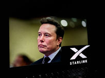 SpaceX successfully deploys next-gen Starlink V3 satellites and lands starship despite booster hiccups