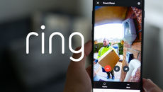 Ring kills flock partnership mid "Surveillance Nightmare" scrutiny