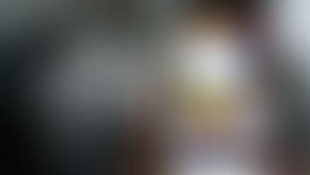 Ring kills flock partnership mid "Surveillance Nightmare" scrutiny