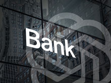 OpenAI introduces bank connectivity to transform ChatGPT into a personal finance advisor