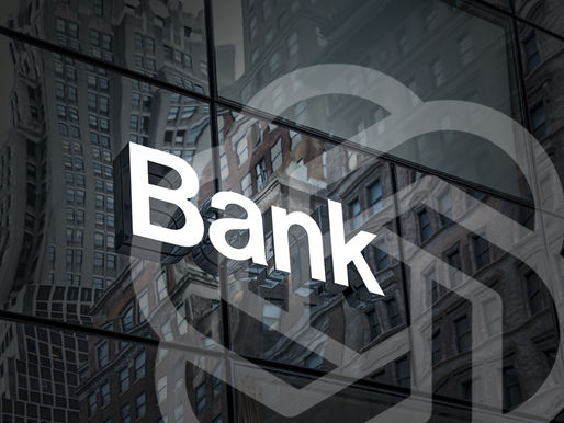 OpenAI introduces bank connectivity to transform ChatGPT into a personal finance advisor