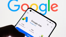 Google to pay $100 million to settle long-running advertiser lawsuit