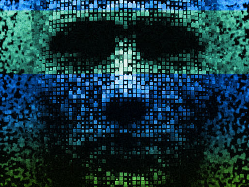 Uncovering  Google’s LaMDA and UK Artificial Intelligence Initiative