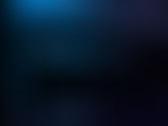 Google AI Studio levels up with antigravity for a full-stack "Vibe Coding" experience