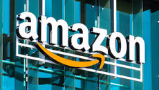 New cyberattack uses Google and WhatsApp to target Amazon users: Here's what you need to know