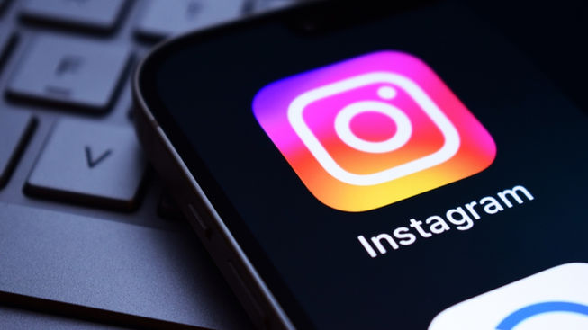 Instagram expands teen safety tools with suicide-search parent alert
