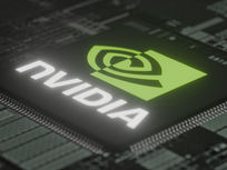 TikTok owner Bytedance readies itself for 2026 with $14 billion NVidia AI chips budget