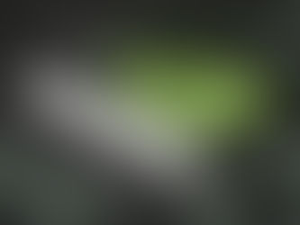 TikTok owner Bytedance readies itself for 2026 with $14 billion NVidia AI chips budget