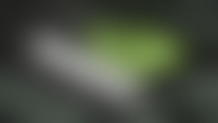 TikTok owner Bytedance readies itself for 2026 with $14 billion NVidia AI chips budget