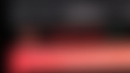 Meta acquires Moltbook, the viral social network built for AI agents