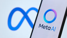 Meta’s AI agent for WhatsApp Business rolls out globally