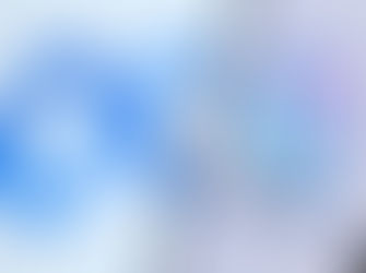 Meta freezes $10 billion partnership with AI startup Mercor following massive supply chain breach