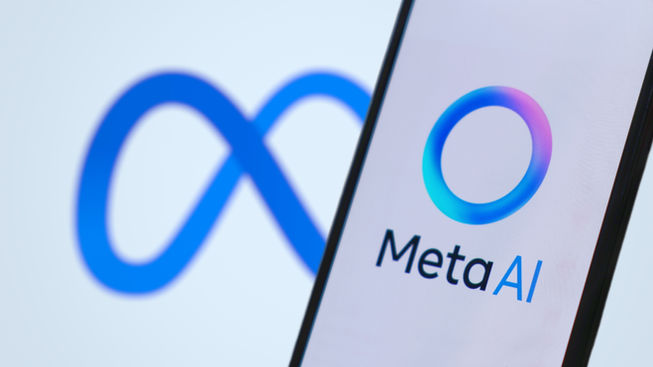 Meta freezes $10 billion partnership with AI startup Mercor following massive supply chain breach