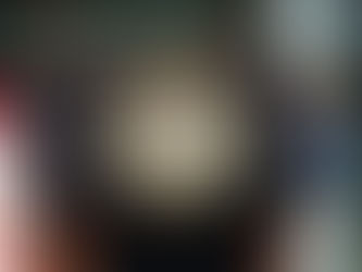 US DoJ weighing options following Google’s illegal monopoly ruling