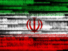Silicon Valley family indicted for stealing Google trade secrets for Iran
