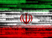 Silicon Valley family indicted for stealing Google trade secrets for Iran