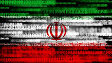 Silicon Valley family indicted for stealing Google trade secrets for Iran