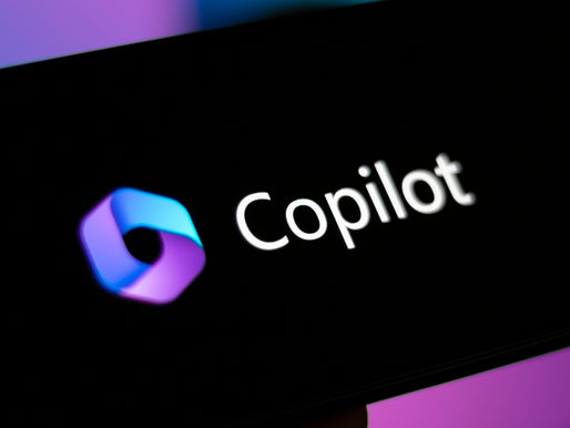 Copilot comes to Microsoft 365 Personal and Family but at a cost