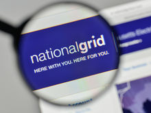 UK National Power Grid can't keep pace with AI expansion, Ofgem warns