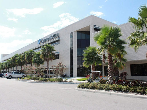 ConnectWise forms new general manager-led business units