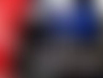 European Commission suffers massive breach: hackers claim 350Gb data trove