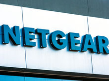 NETGEAR Launches Insight 10.0 to Automate SME Networks and Boost MSP Margin